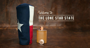 LONE STAR COLLECTION