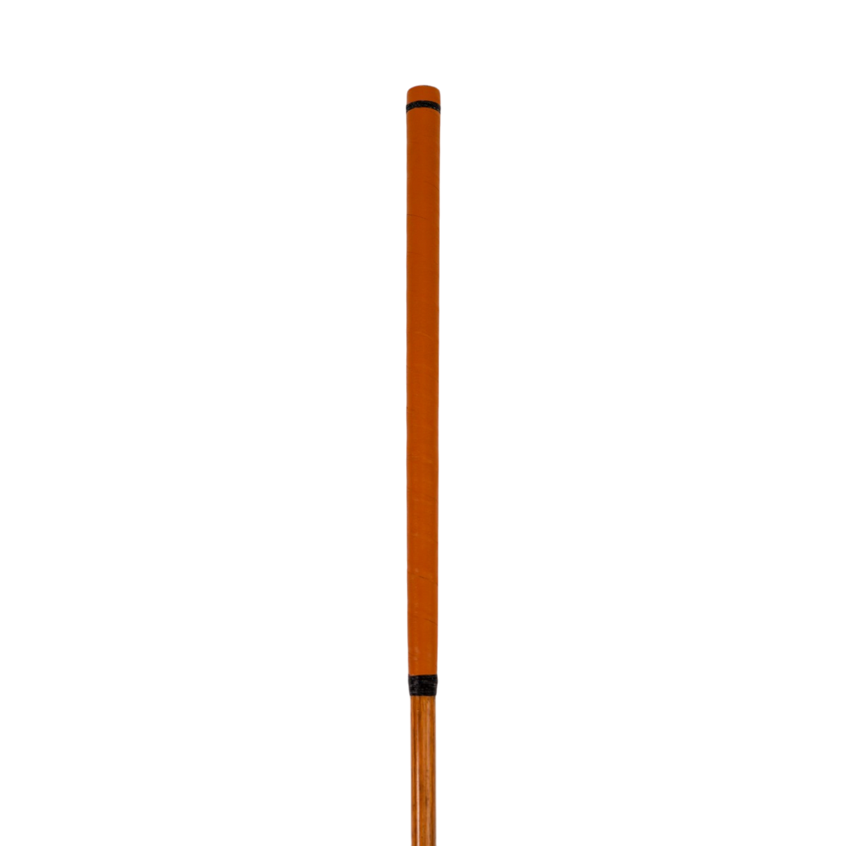 #1 Bob Macdonald - Scottish Player - Hickory Putter