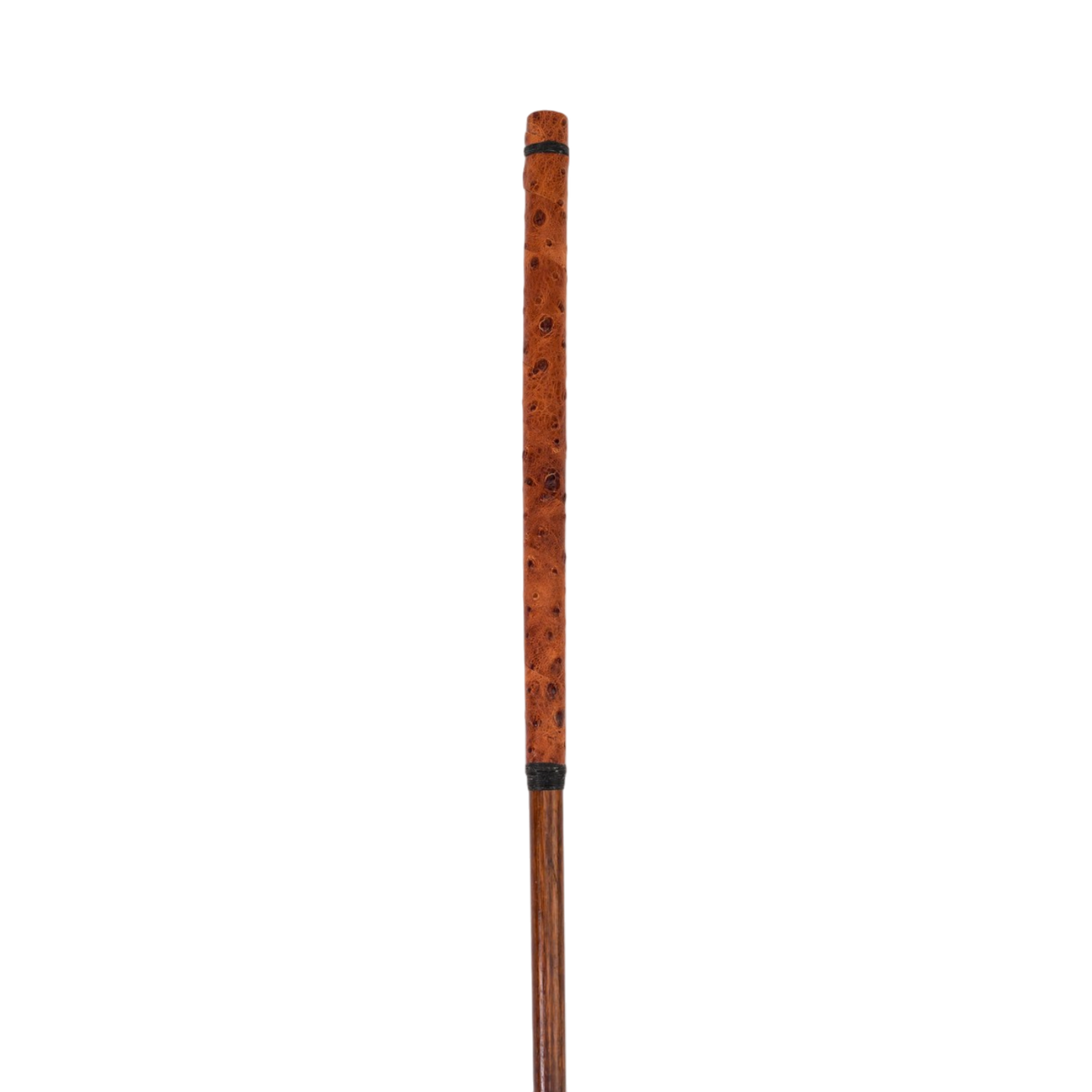 #14 Lowes & Campbell Chicago & Kansas City - Hickory Putter