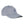 Load image into Gallery viewer, Seamus Cotton Hat - Grey

