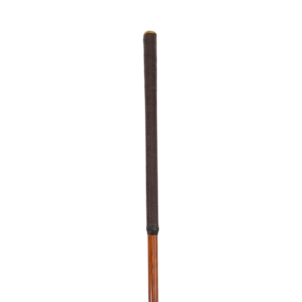 #3 Macgregor Pilot - Hickory Putter