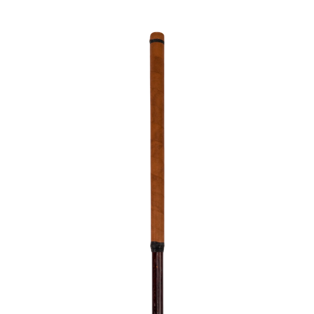 #4 Lady Burke - Hickory Putter
