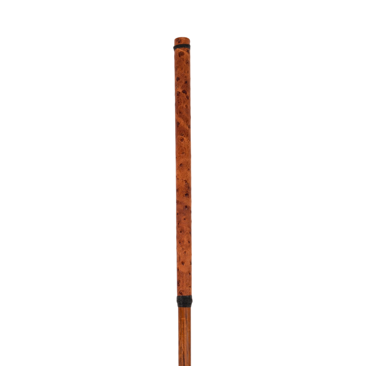#6 St Andrews - Hickory Putter
