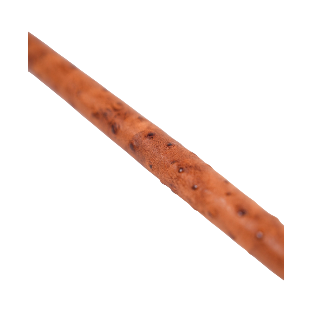 #6 St Andrews - Hickory Putter
