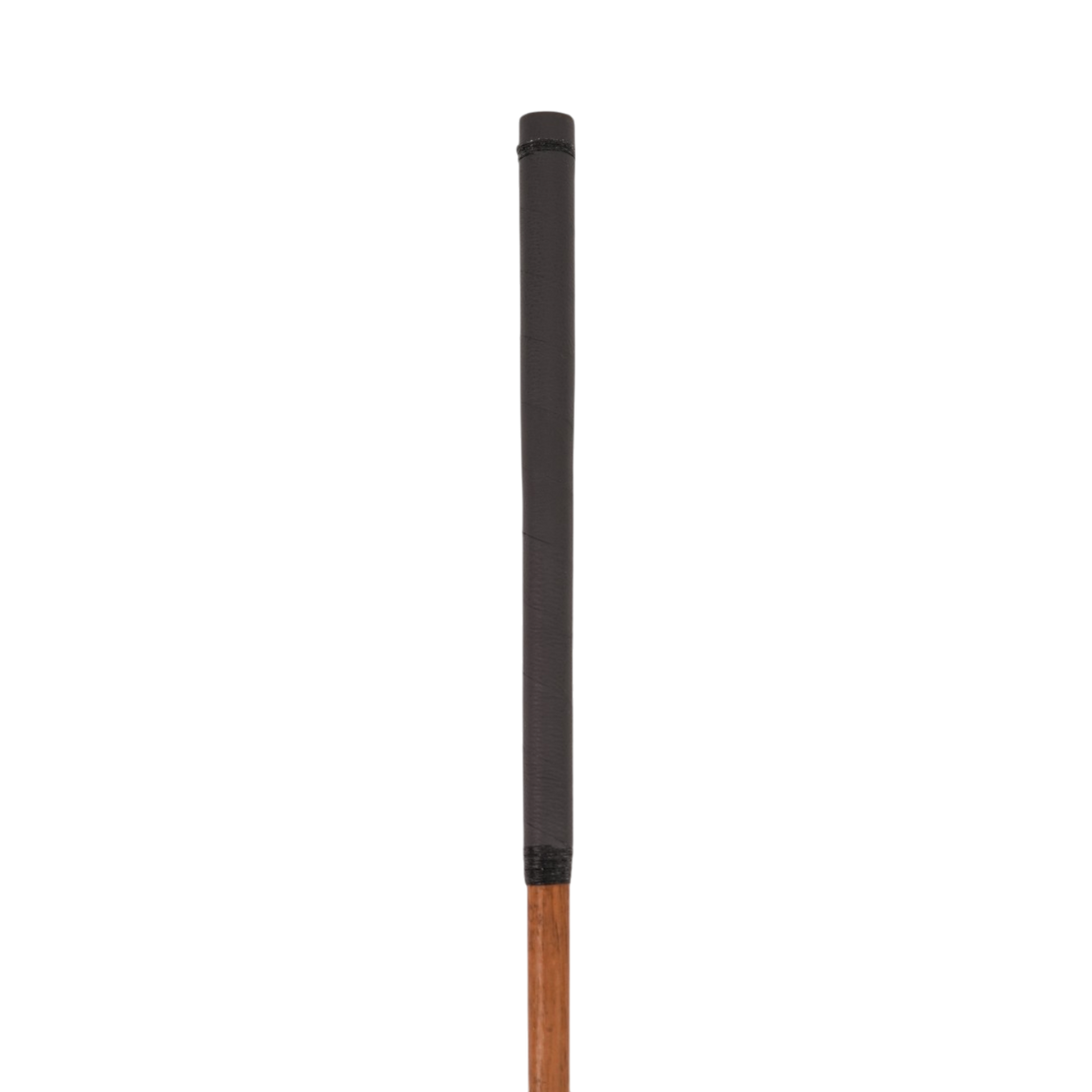 #9 Victor Sporting Goods Co. 1920's - Hickory Putter
