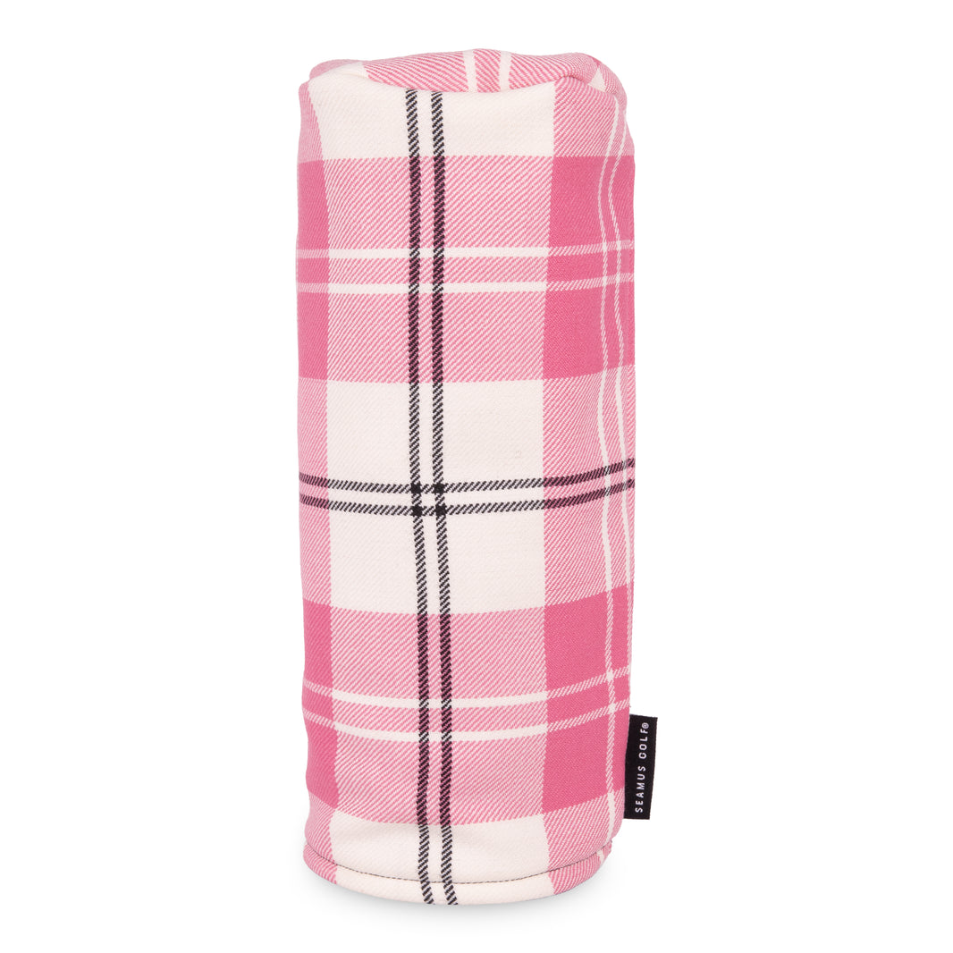 Products â SEAMUS GOLF