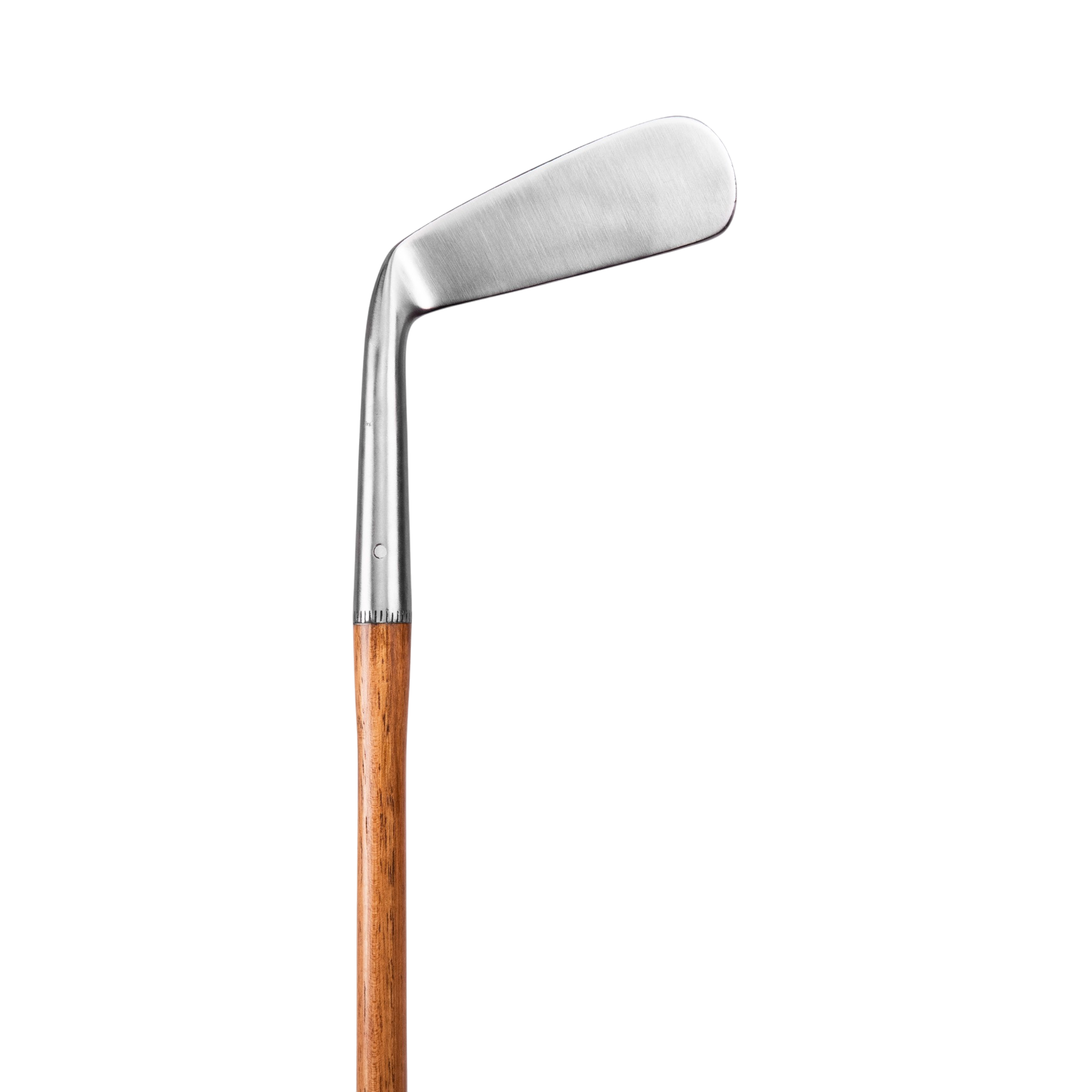 The AutoCorrect™ - Hickory Putter