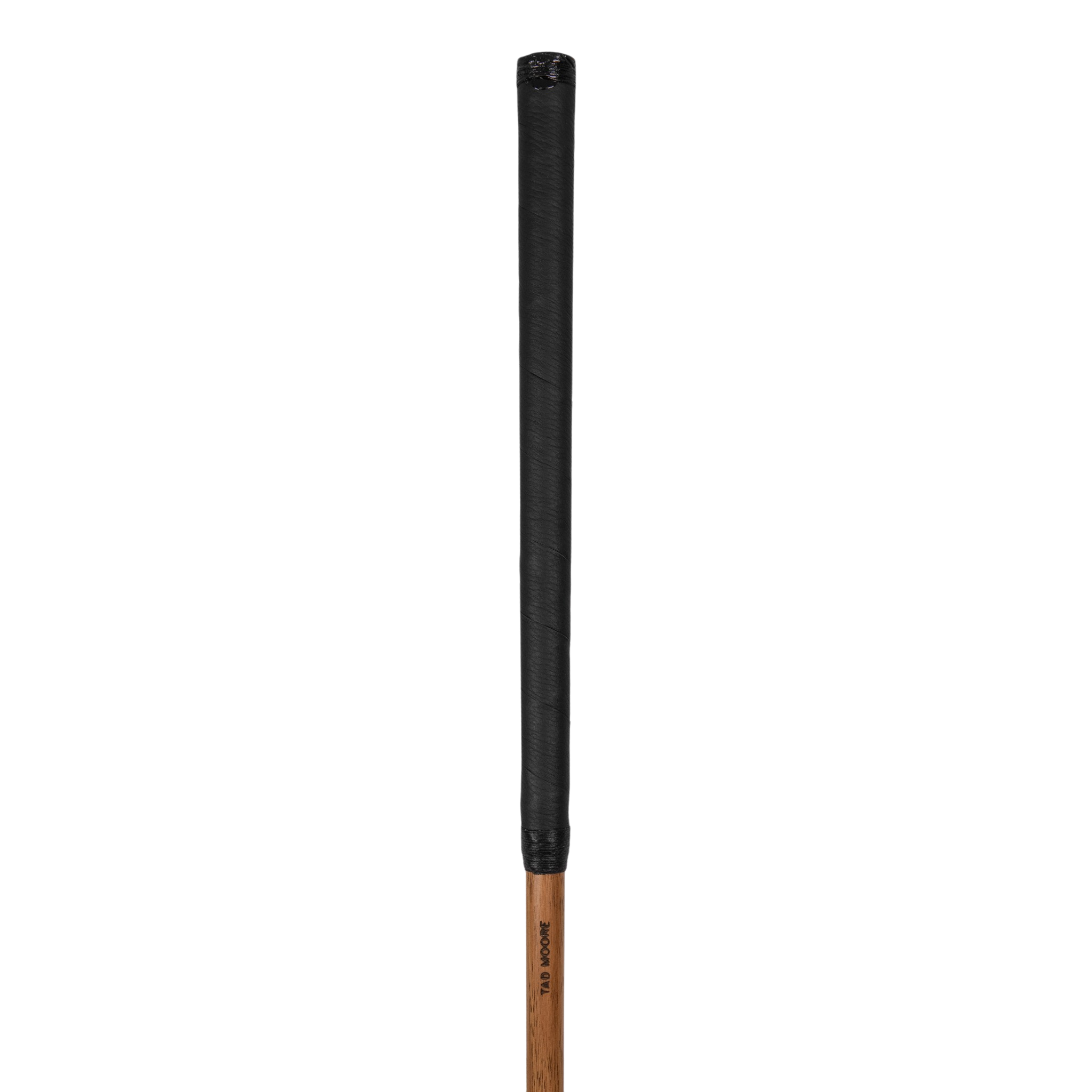 The AutoCorrect™ - Hickory Putter