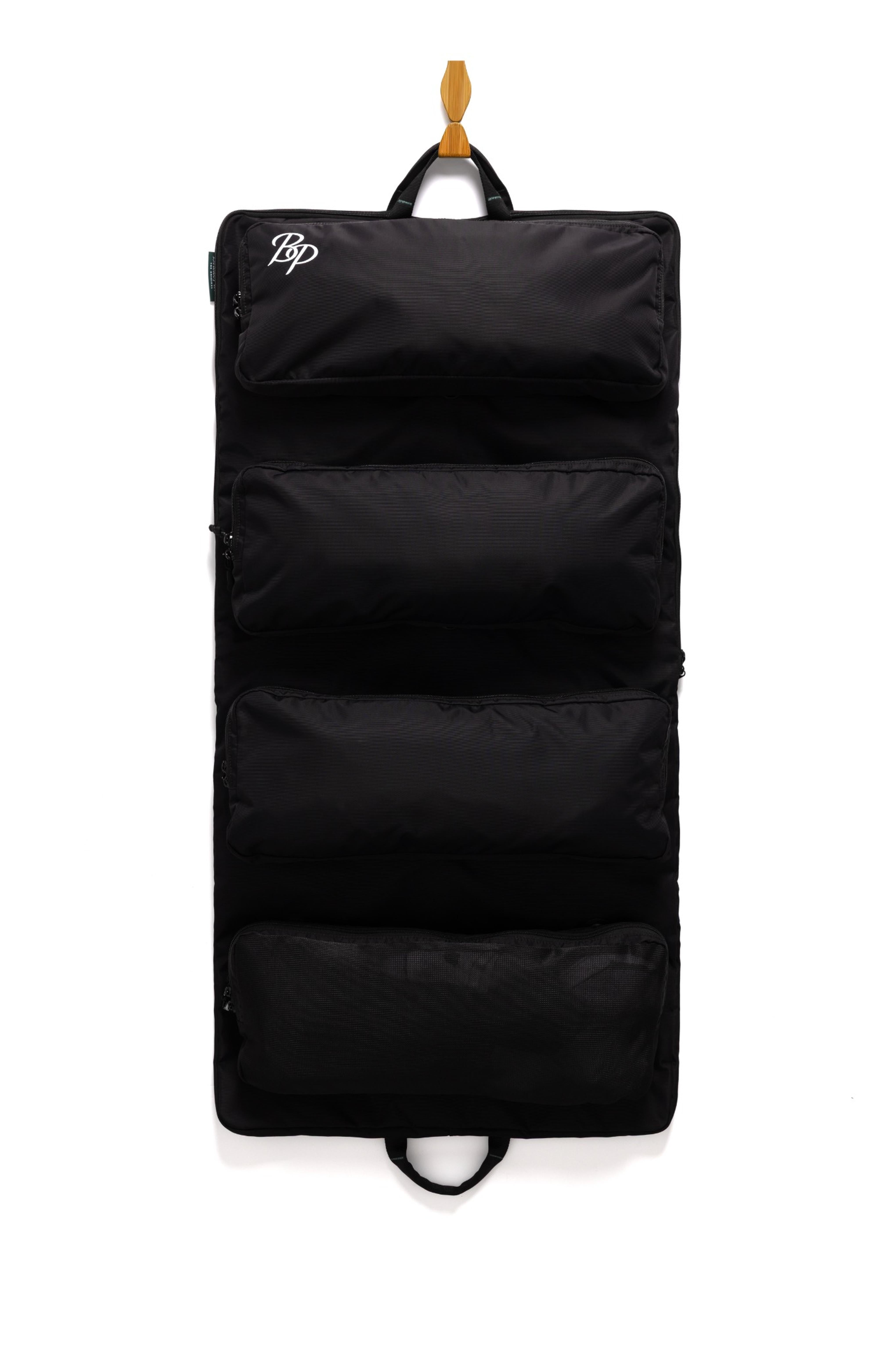 Birdie Pack - Travel System x Seamus Golf