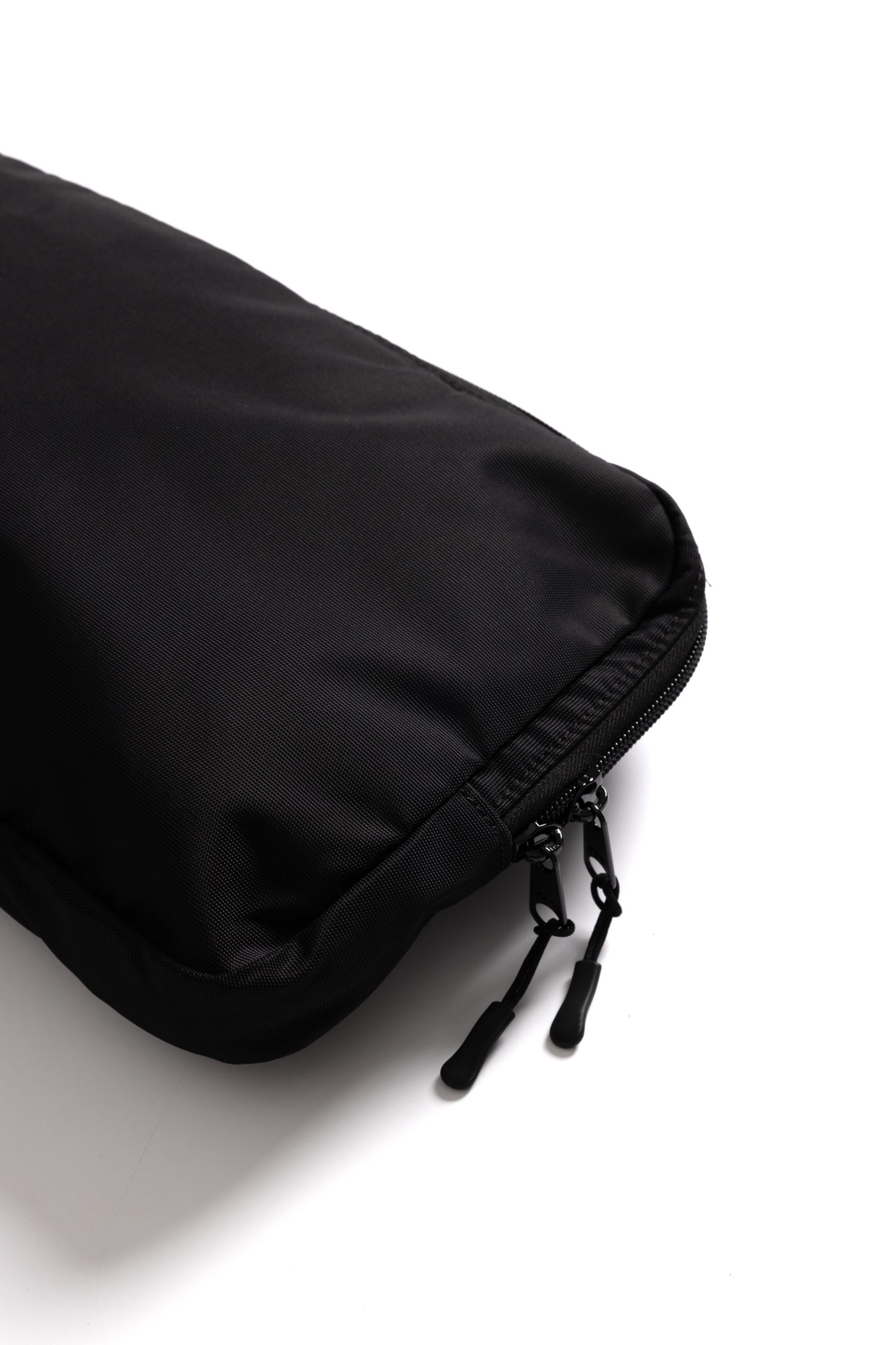 Birdie Pack - Travel System x Seamus Golf