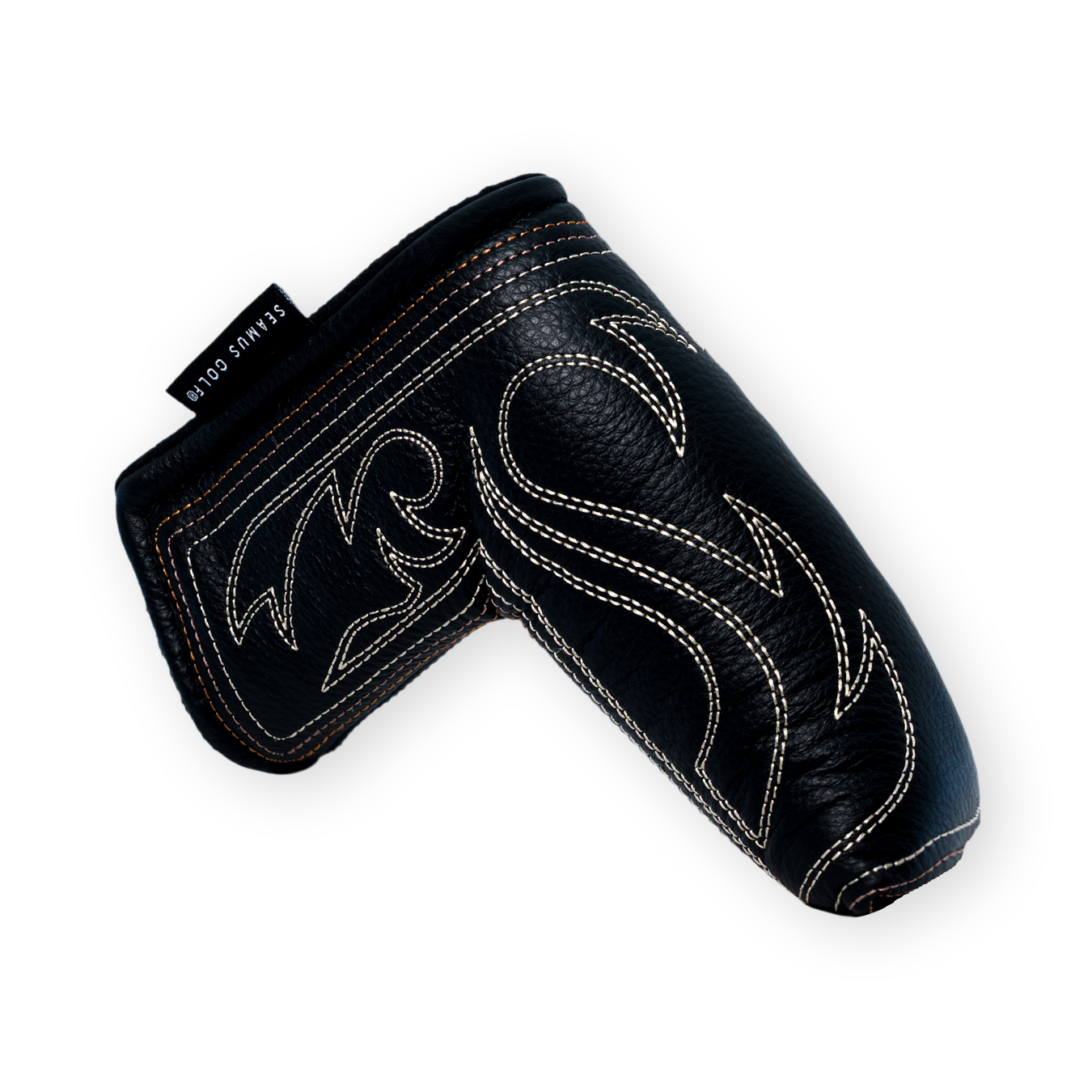 Roper Boot Blade Putter Cover