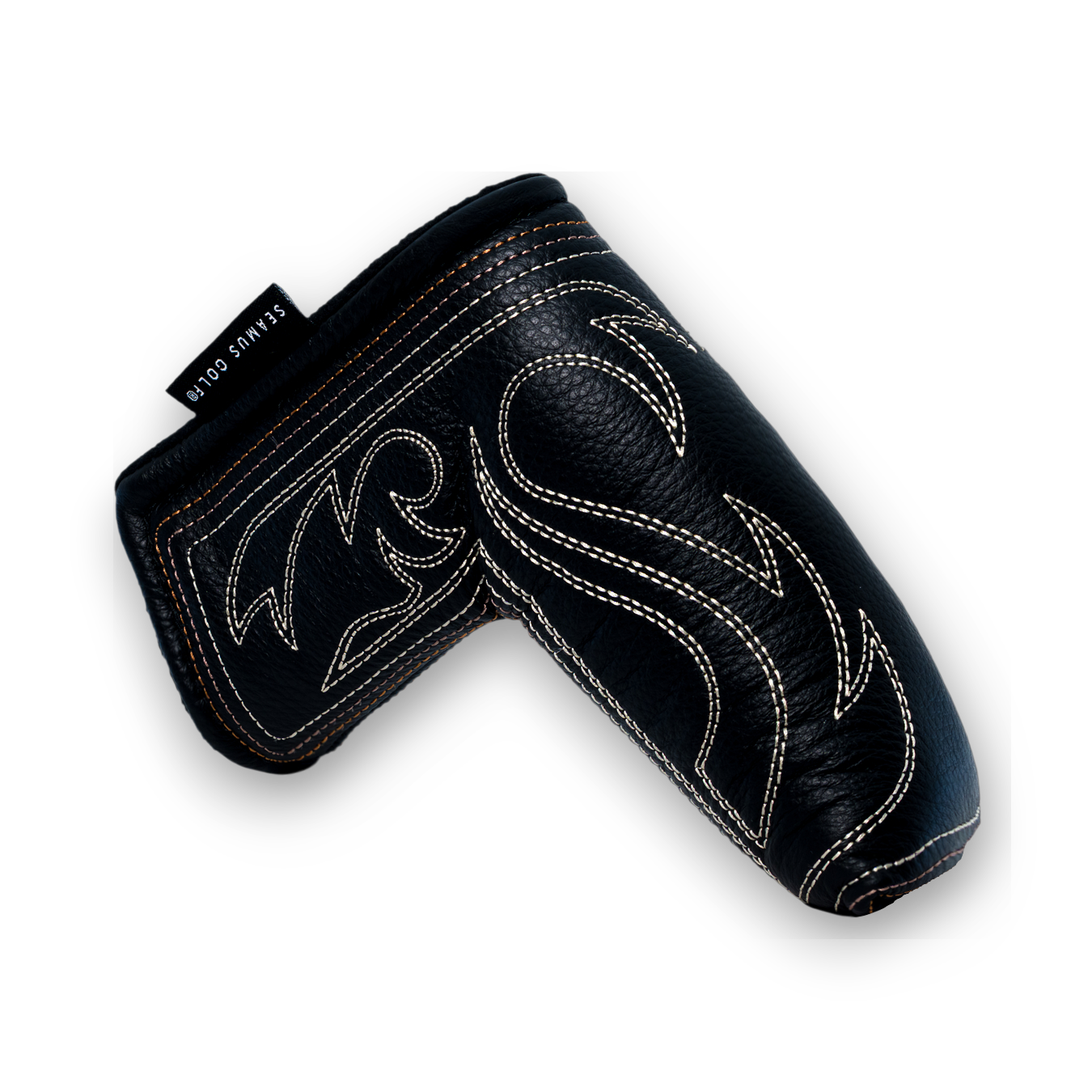 Roper Boot Blade Putter Cover