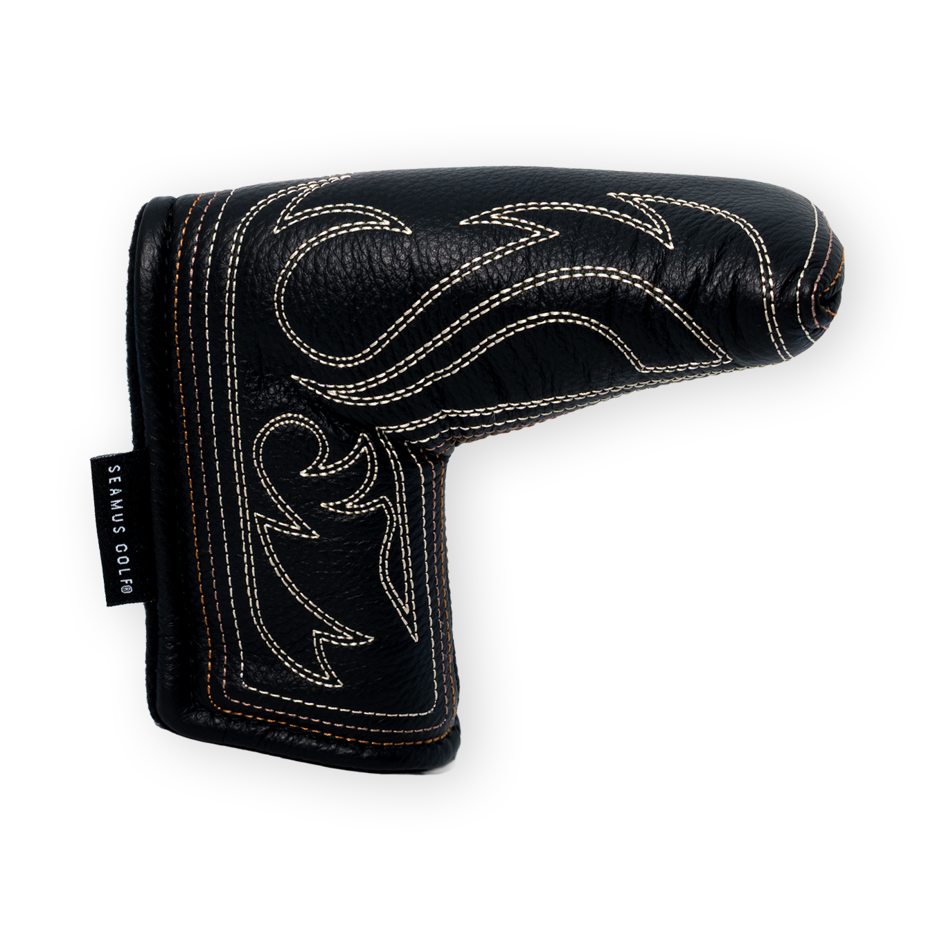 Roper Boot Blade Putter Cover