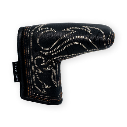 Roper Boot Blade Putter Cover