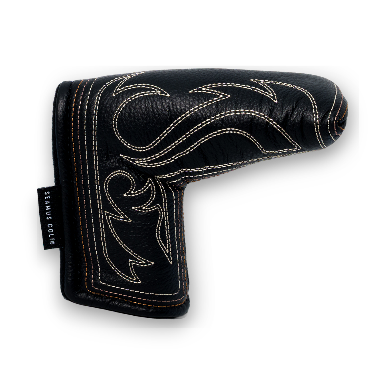 Roper Boot Blade Putter Cover