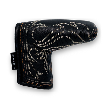 Roper Boot Blade Putter Cover