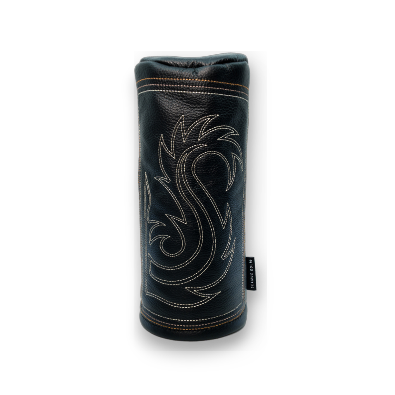 Roper Boot