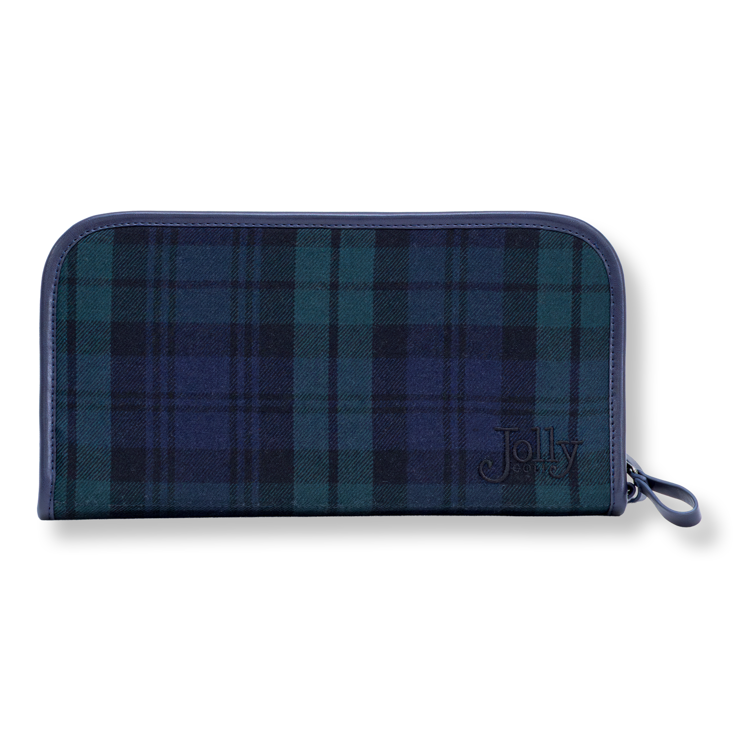 "The Purist" Jolly Golf Accessory Pouch