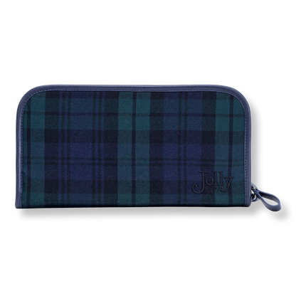 "The Purist" Jolly Golf Accessory Pouch