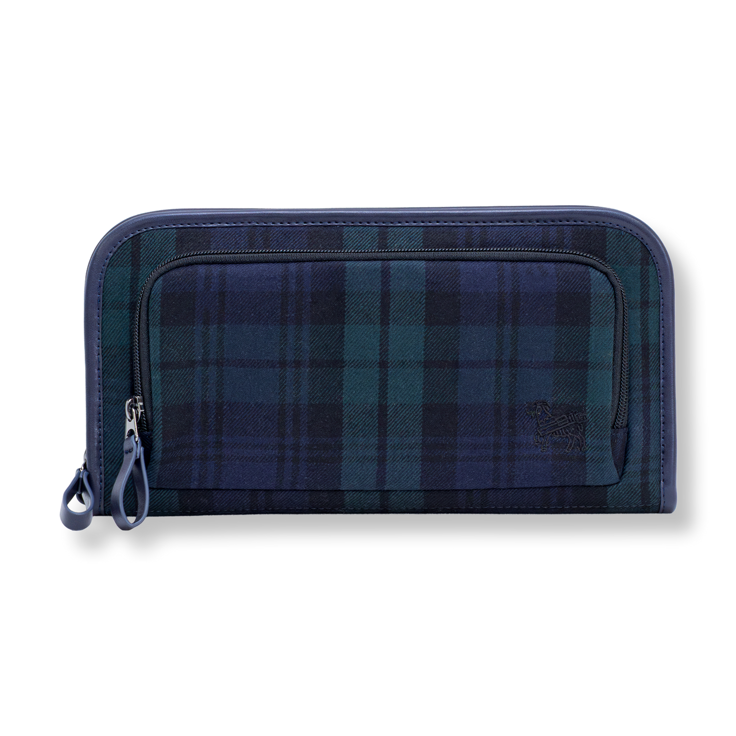 "The Purist" Jolly Golf Accessory Pouch
