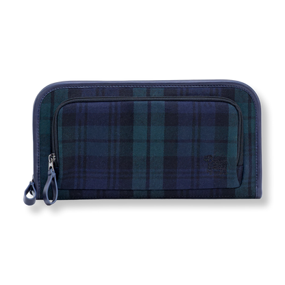 "The Purist" Jolly Golf Accessory Pouch