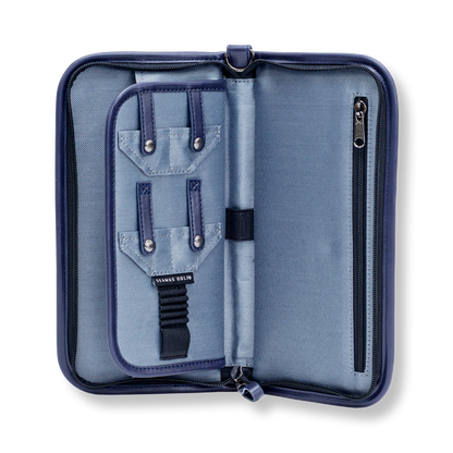 "The Purist" Jolly Golf Accessory Pouch