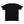 Load image into Gallery viewer, Seamus Goat T-Shirt - Black
