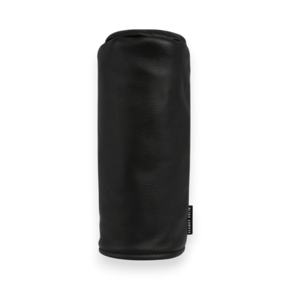 Seamus Customizer Mash Up Head Covers