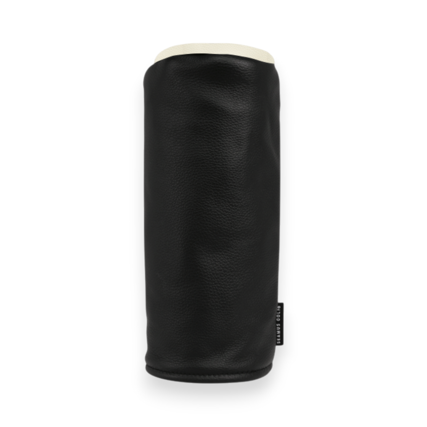 Seamus Customizer Mash Up Head Covers