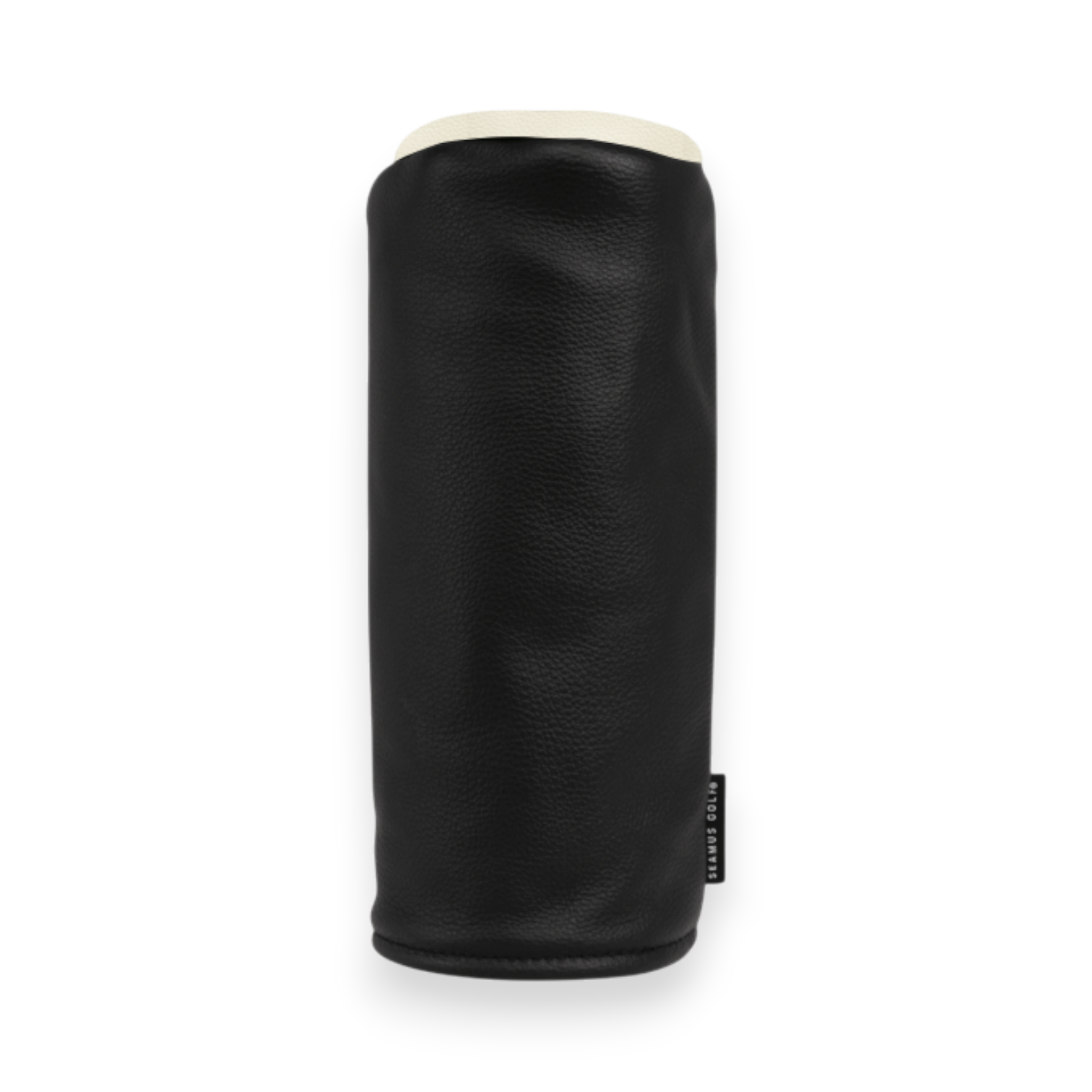 Seamus Customizer Mashup Driver Covers