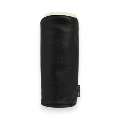 Seamus Customizer Mash Up Head Covers