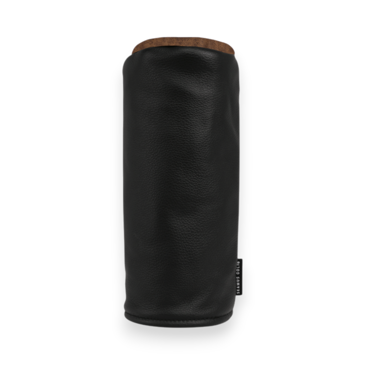 Seamus Customizer Mashup Driver Covers