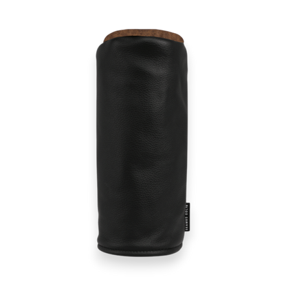 Seamus Customizer Mash Up Head Covers