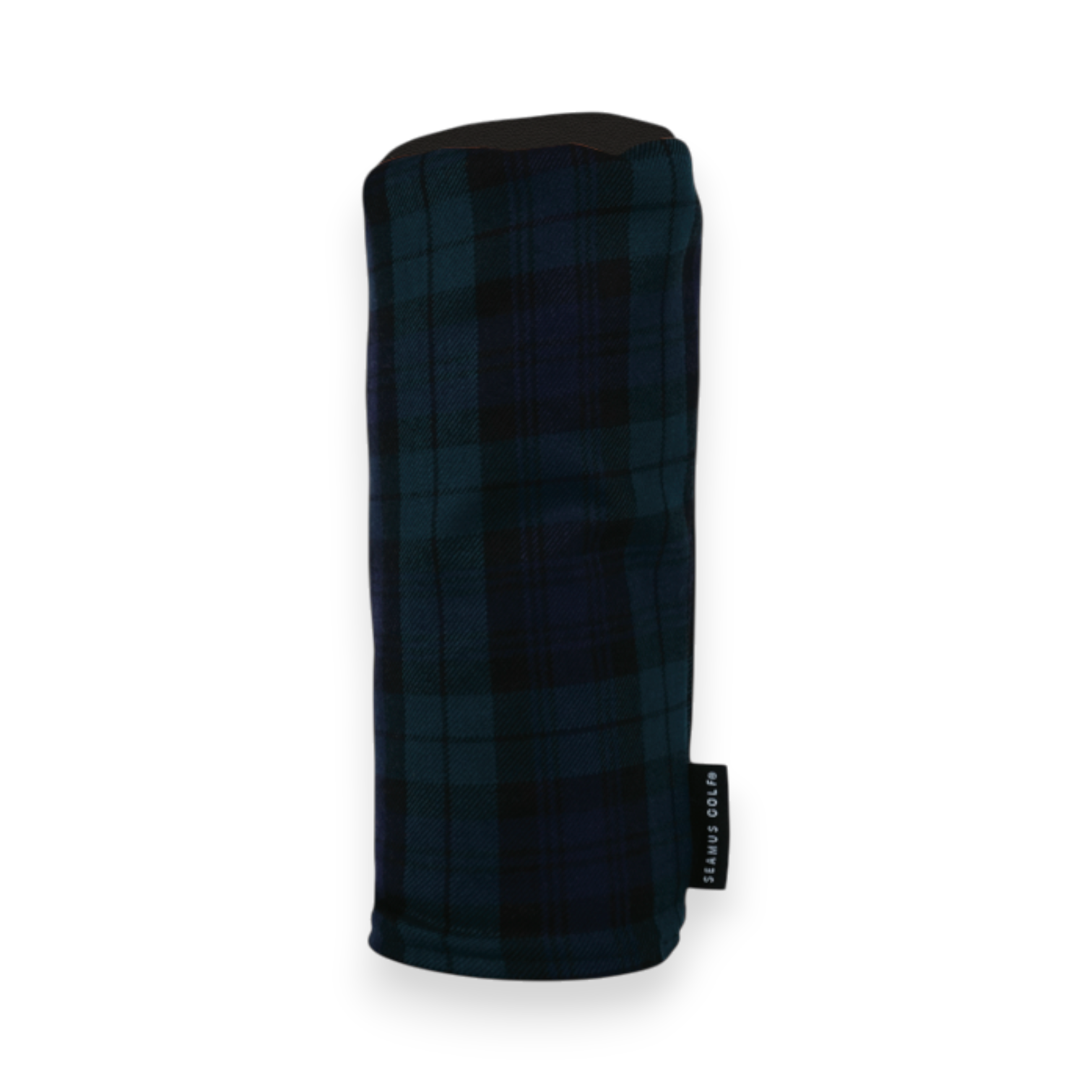 Seamus Customizer Mashup Driver Covers
