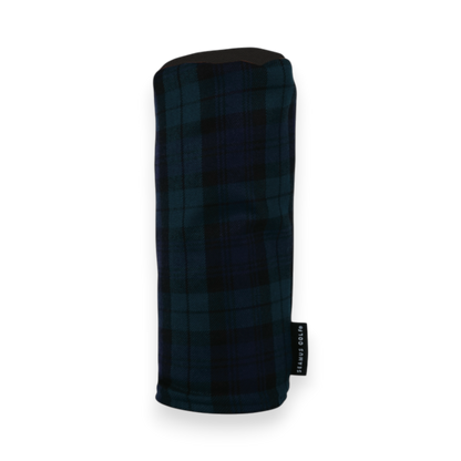 Seamus Customizer Mash Up Head Covers