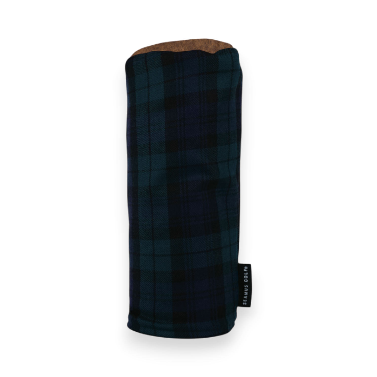 Seamus Customizer Mashup Driver Covers