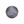 Load image into Gallery viewer, Hand Forged® Blank Ball Mark - Steel
