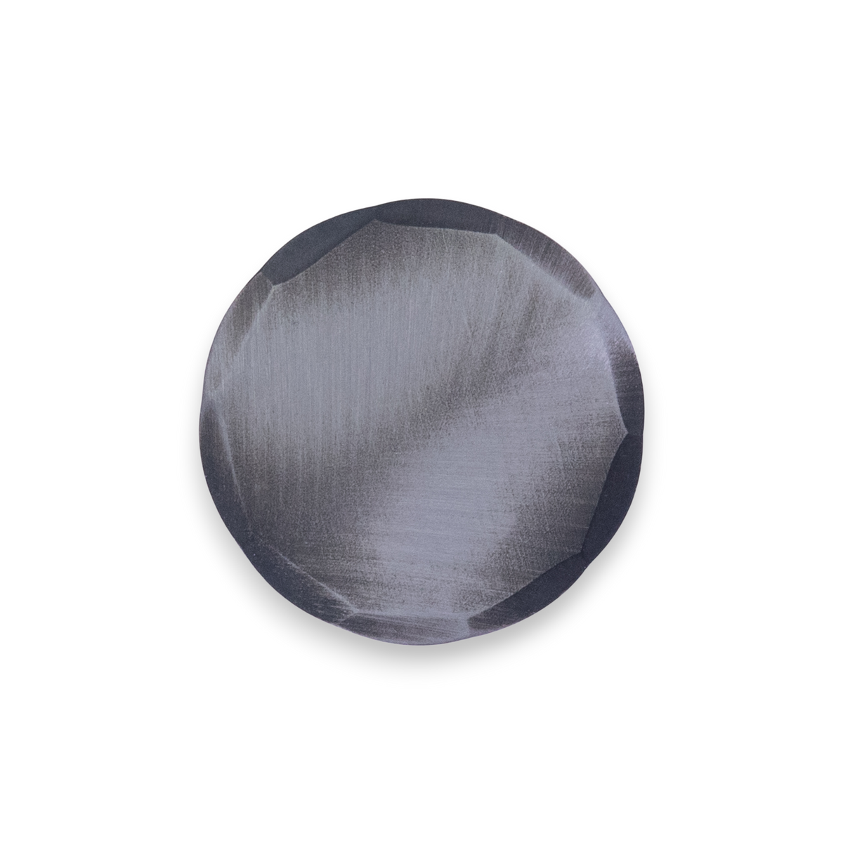 BlankBallMarks-2_edited.png?v=