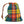 Load image into Gallery viewer, Buchanan Old Colours Tartan Drawstring Pouch
