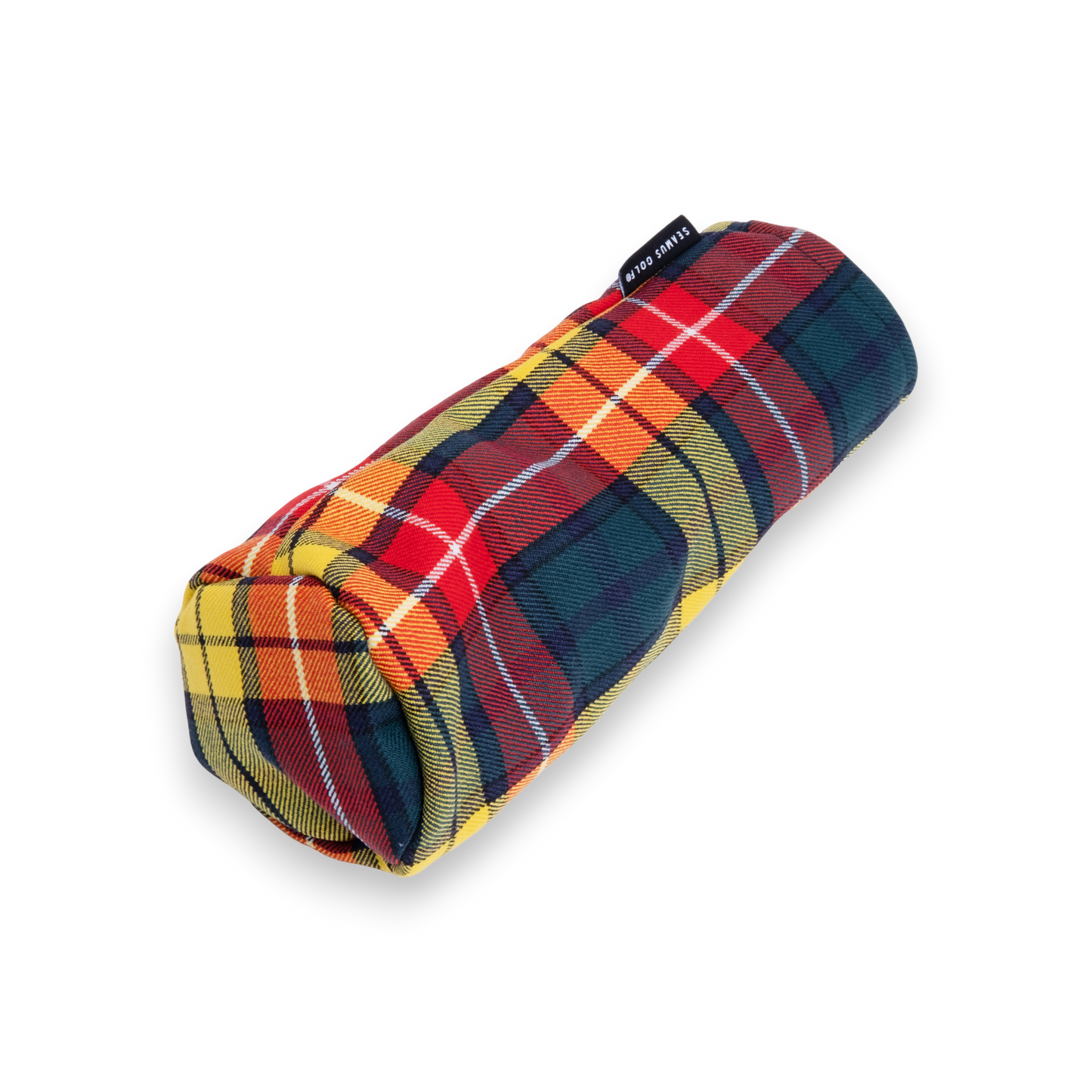 Buchanan Modern Tartan
