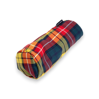 Buchanan Modern Tartan