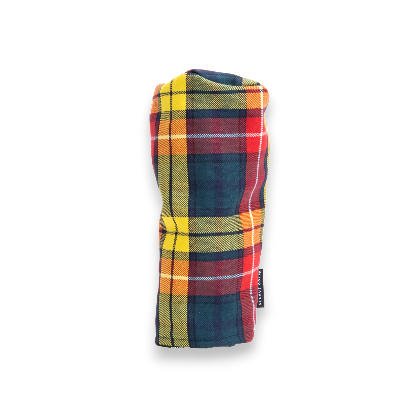 Buchanan Modern Tartan