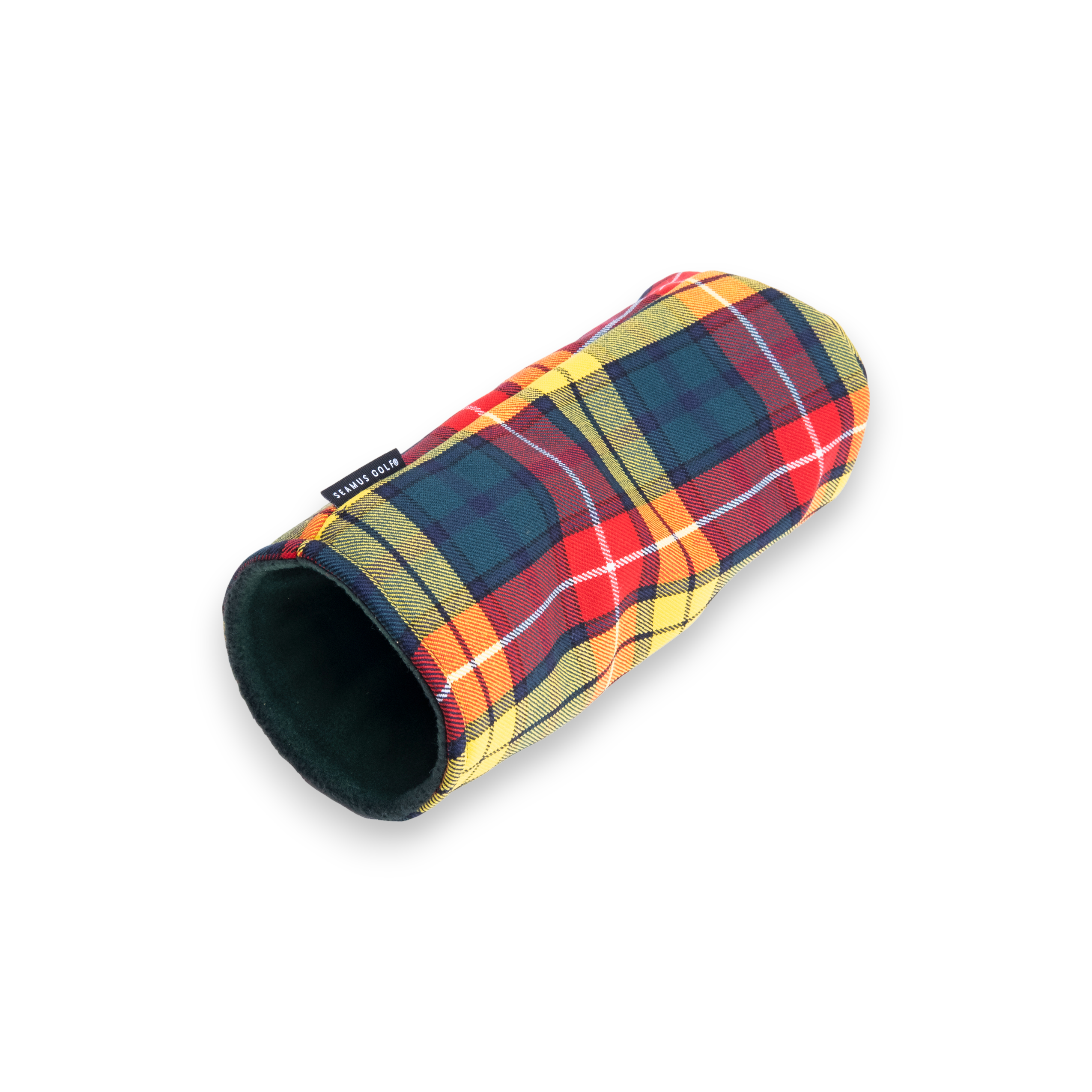 Buchanan Modern Tartan