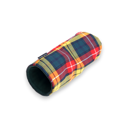Buchanan Modern Tartan