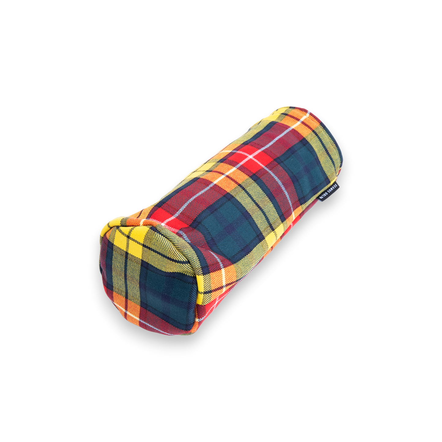 Buchanan Modern Tartan