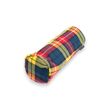 Buchanan Modern Tartan