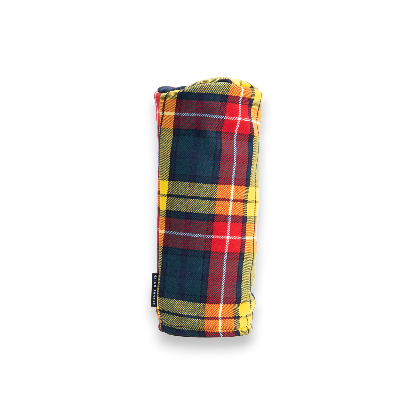 Buchanan Modern Tartan