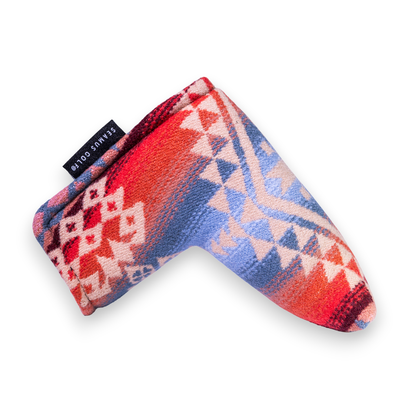 Pendleton® Canyonlands Blade Putter