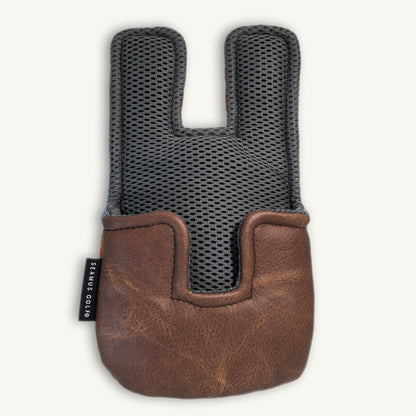 Pendleton® Canyonlands Center Shafted Mallet Putter Cover