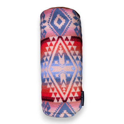 Pendleton® Canyonlands Head Covers